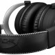 Гарнитура Kingston HyperX Cloud Pro Gaming Headset Silver (HX-HSCL-SR/NA)